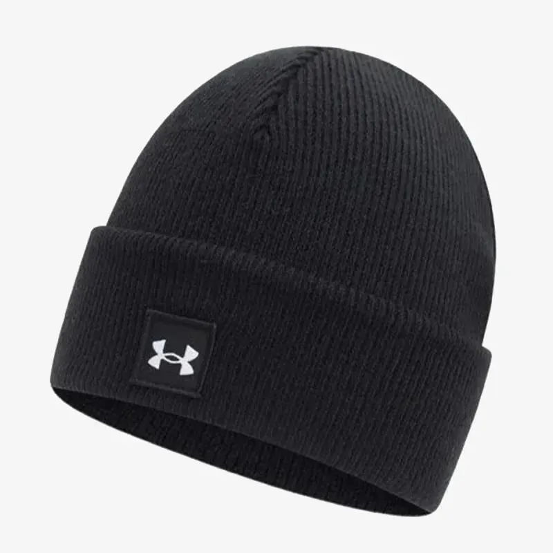 Under Armour Halftime Shallow Cuff 