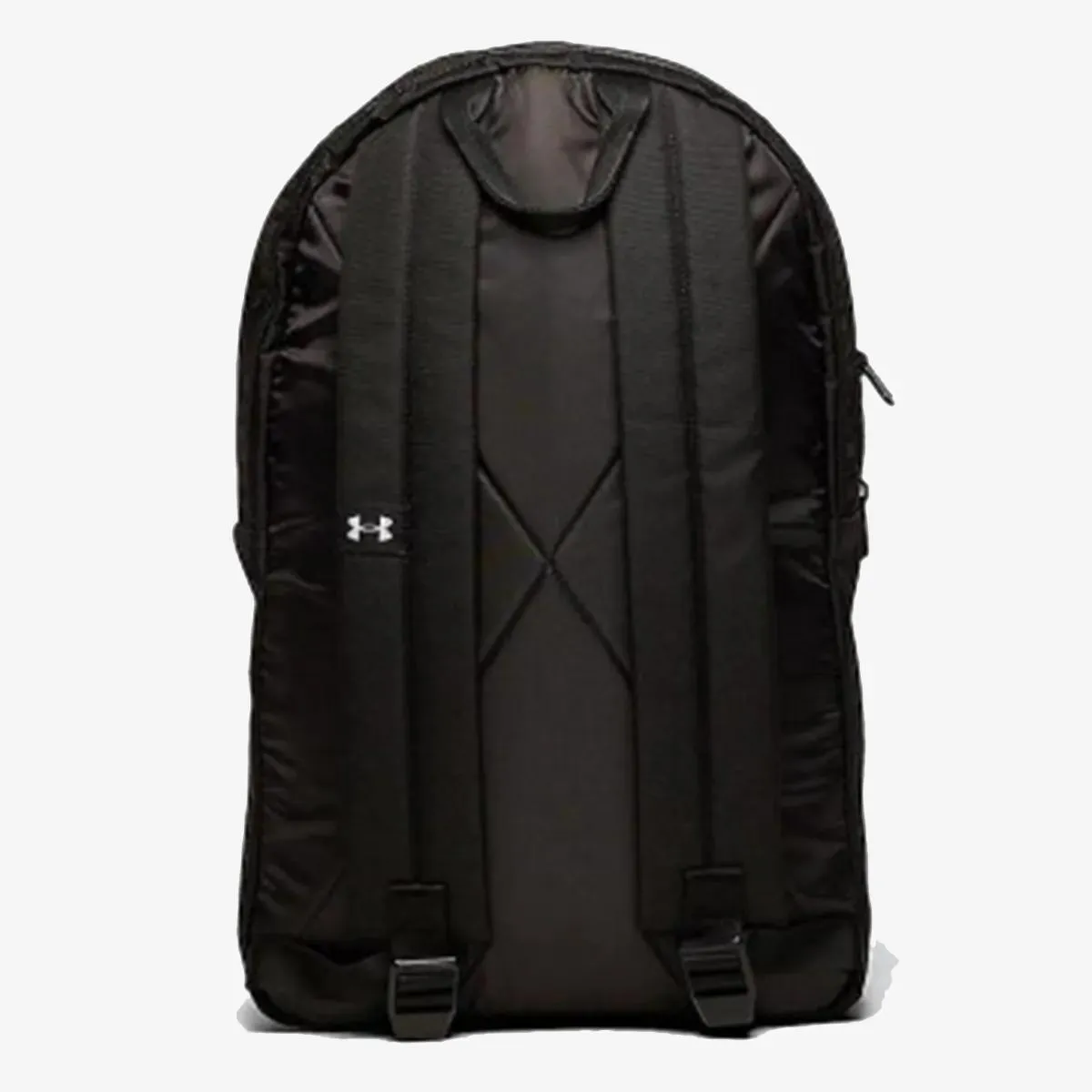 Under Armour Loudon Lite Backpack 