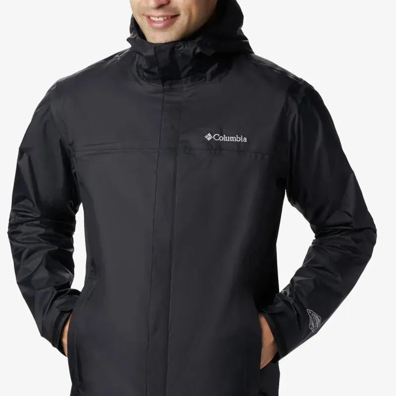 Columbia Watertight™ II Jacket 