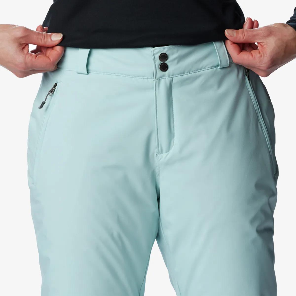 COLUMBIA Shafer Canyon™ Insulated Pant 