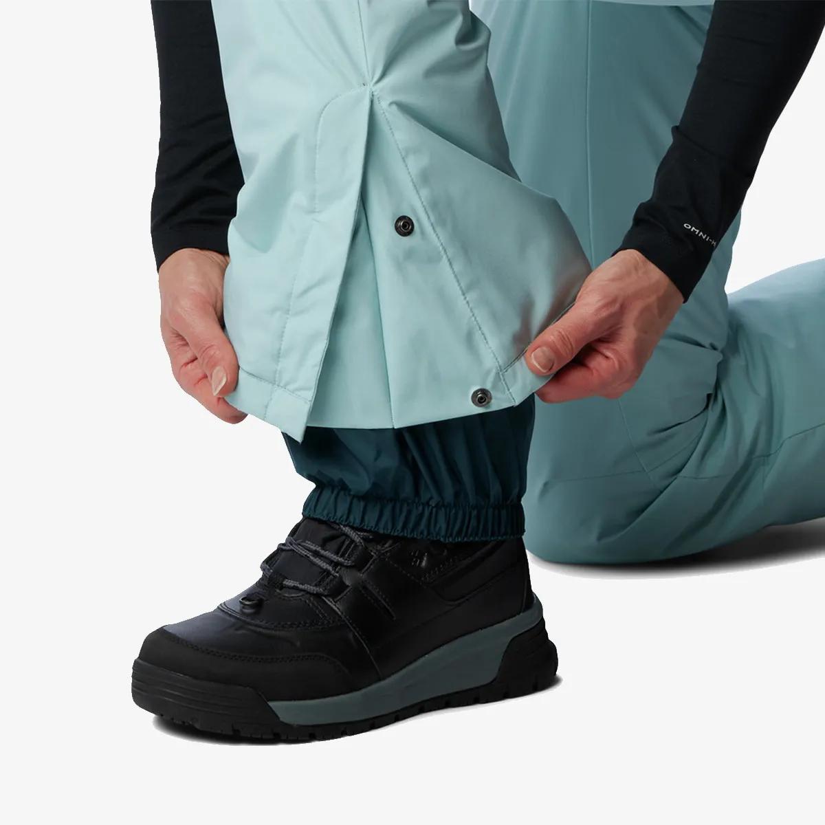 COLUMBIA Shafer Canyon™ Insulated Pant 