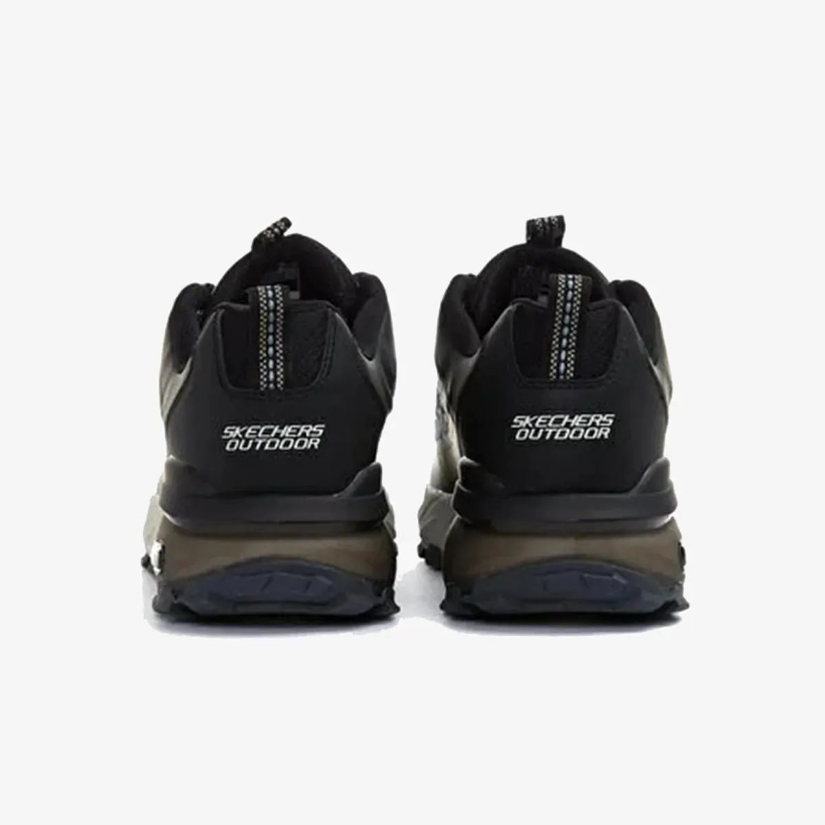 SKECHERS MAX PROTECT - FAST TRACK 