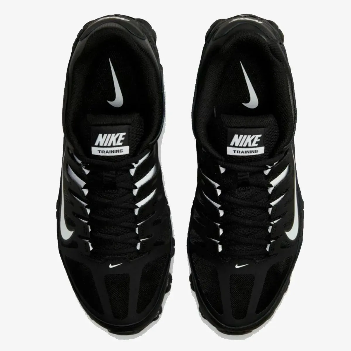 Nike Reax 8 