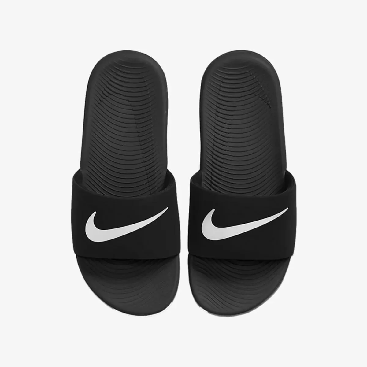 Nike KAWA SLIDE (GS/PS) 