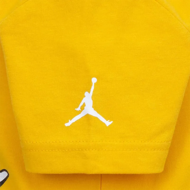 Nike Jordan Air 2 