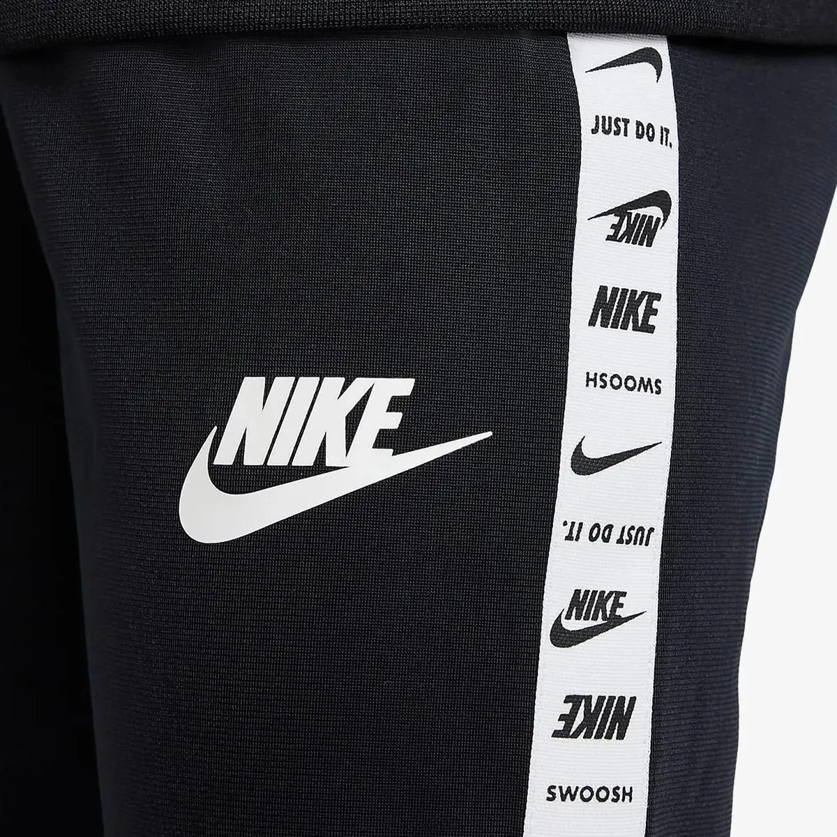 Nike Futura Taping Tricot 