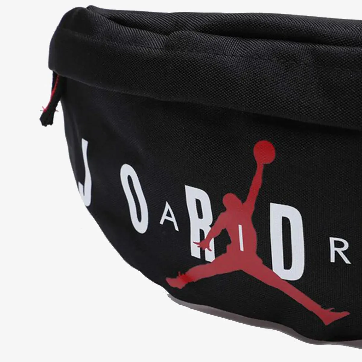 Nike Jordan Air Crossbody Bag 