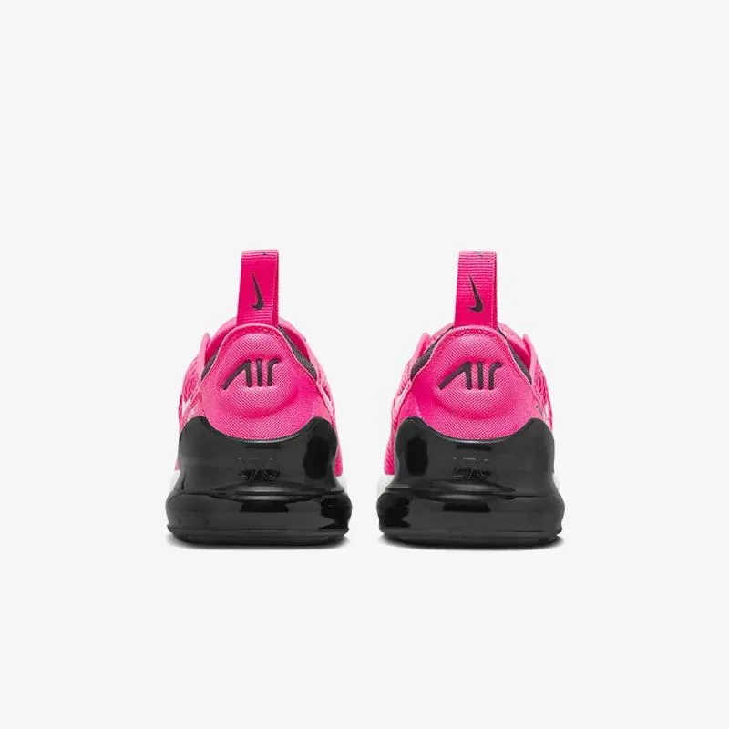Nike AIR MAX 270 (PS) 