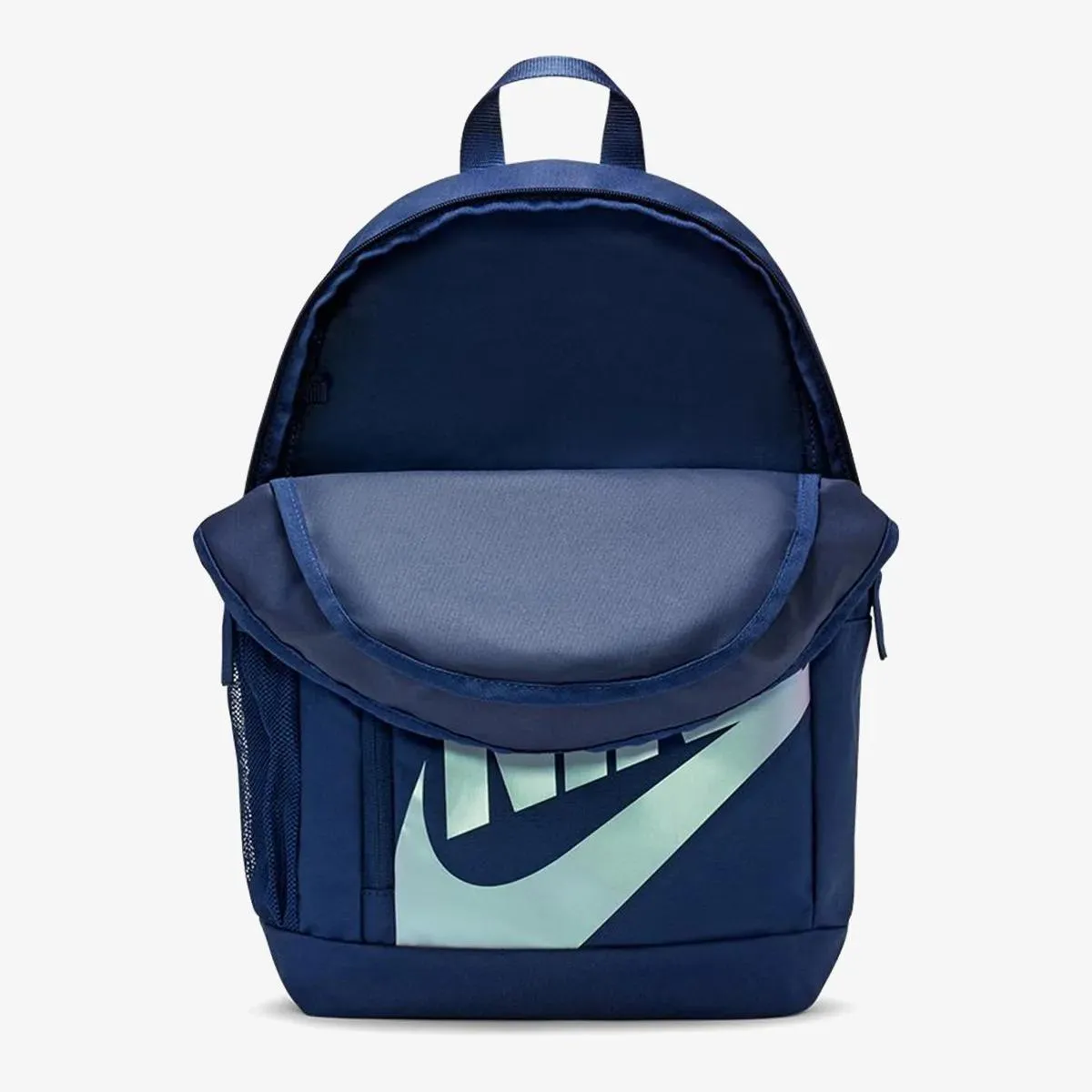 Nike Elemental Backpack 