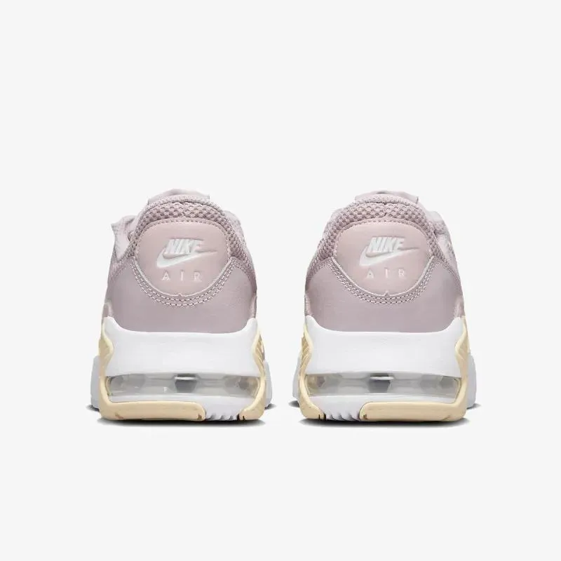 Nike WMNS AIR MAX EXCEE 