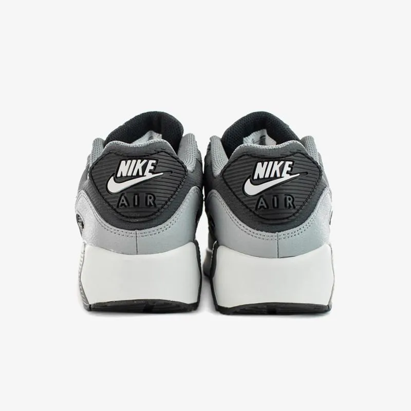 Nike NIKE AIR MAX 90 LTR GS 