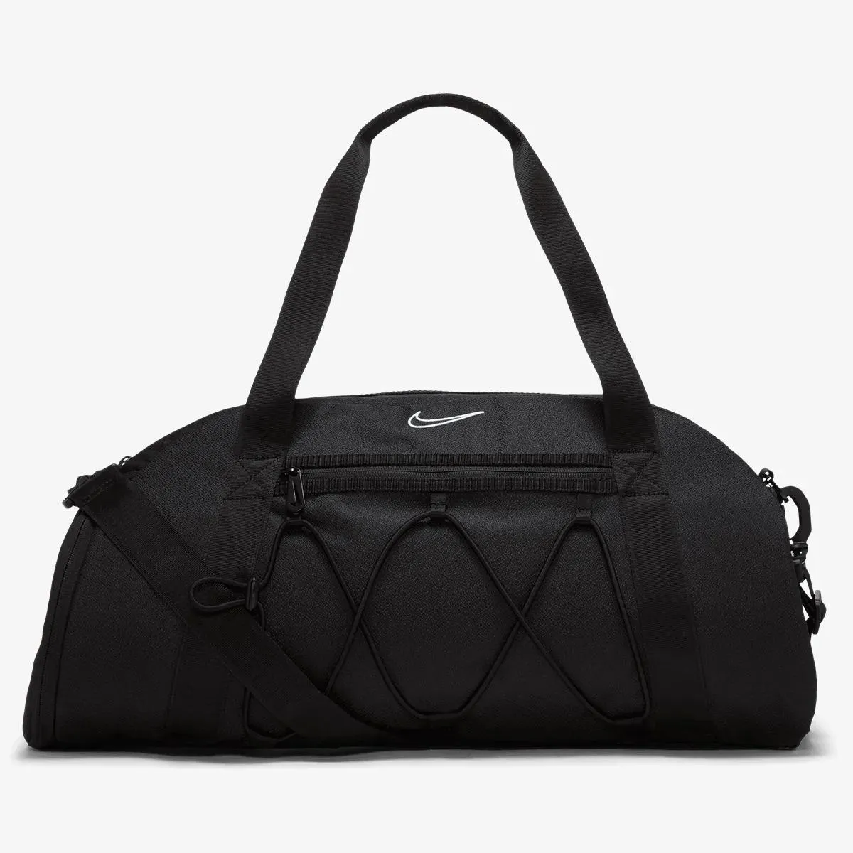 Nike W NK ONE CLUB BAG 