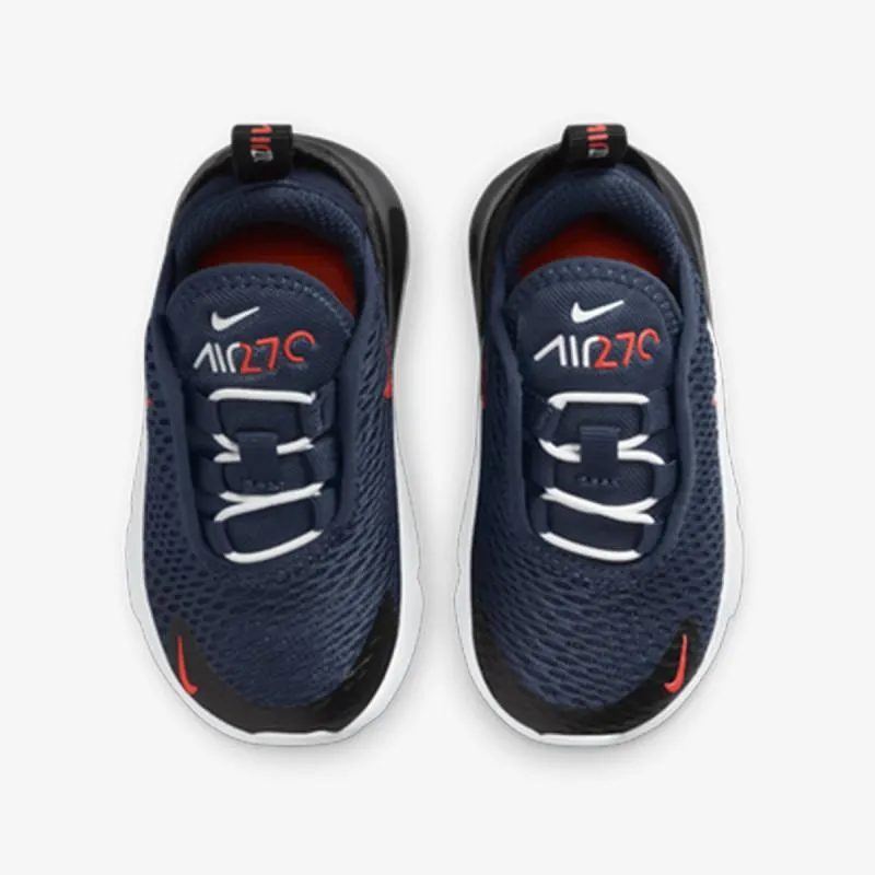 Nike AIR MAX 270 (TD) 
