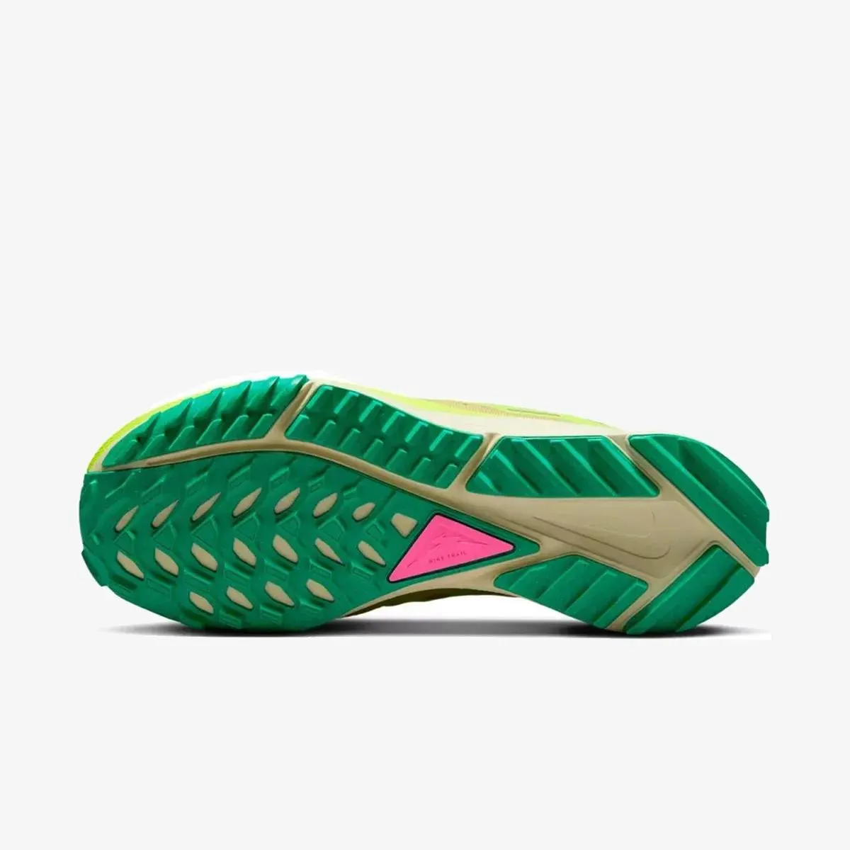 Nike W REACT PEGASUS TRAIL 4 