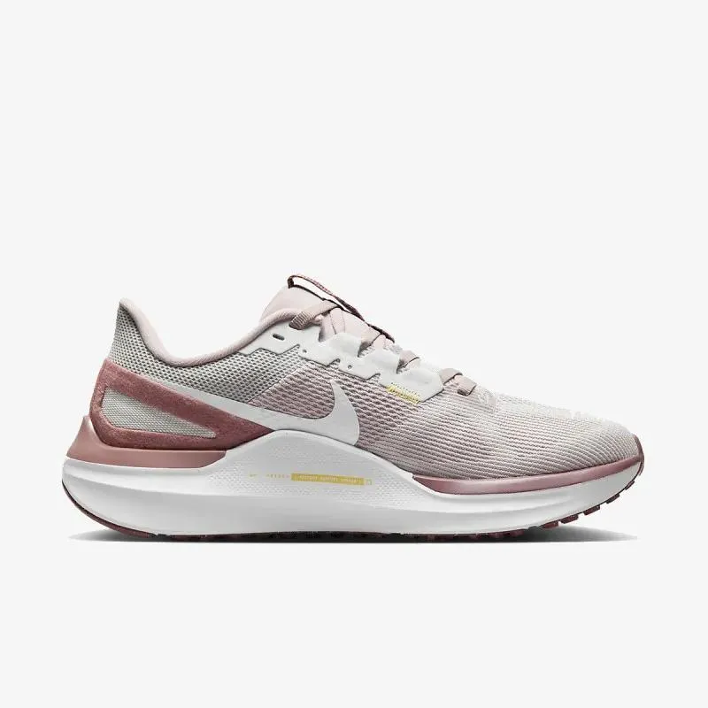 Nike W NIKE AIR ZOOM STRUCTURE 25 