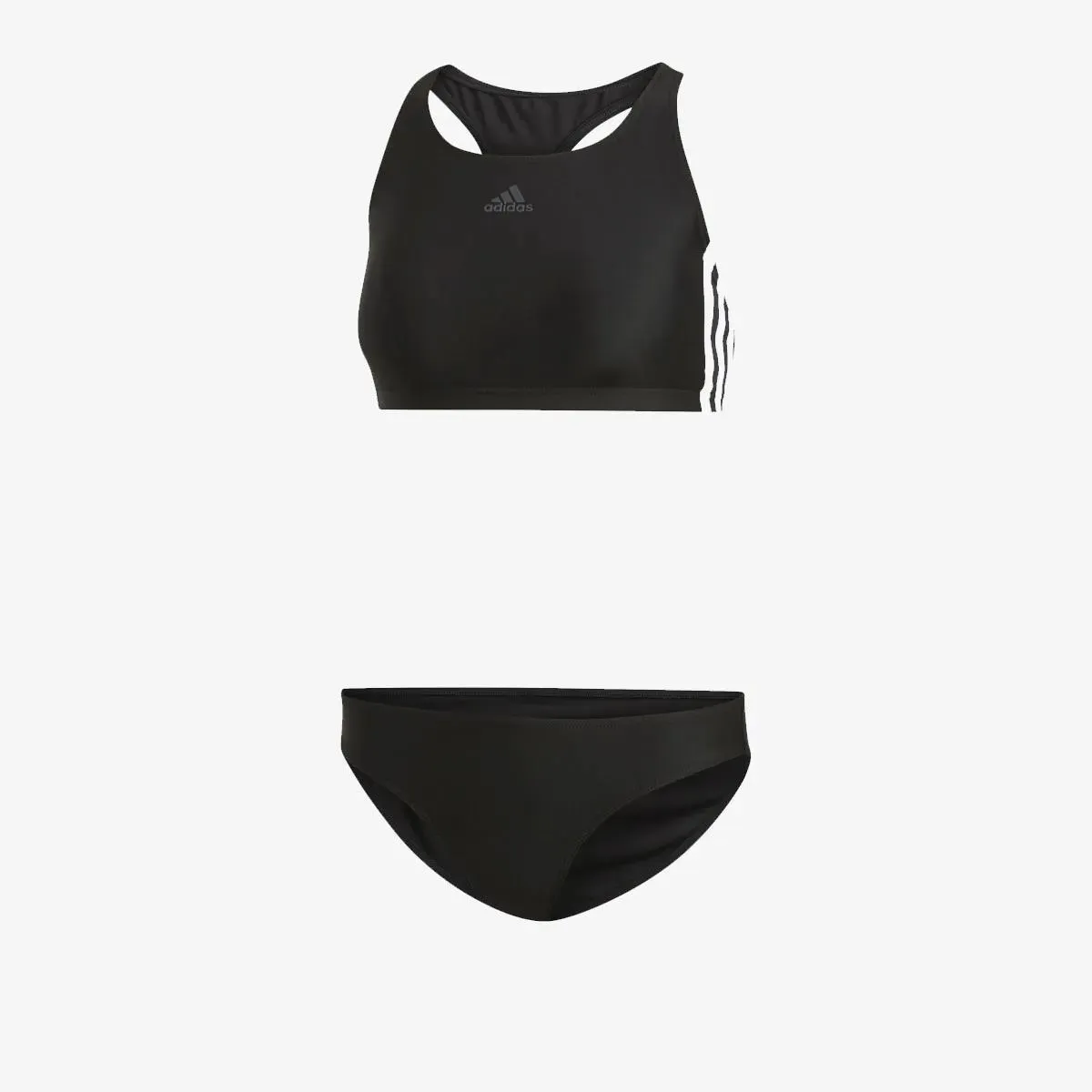 adidas Fit 2PC 3S 