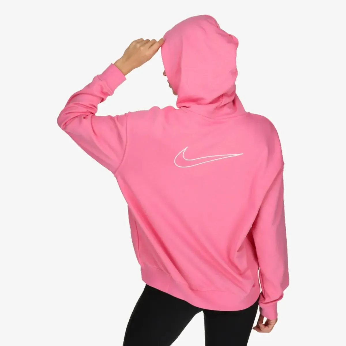 Nike Dri-FIT Get Fit Everyday 
