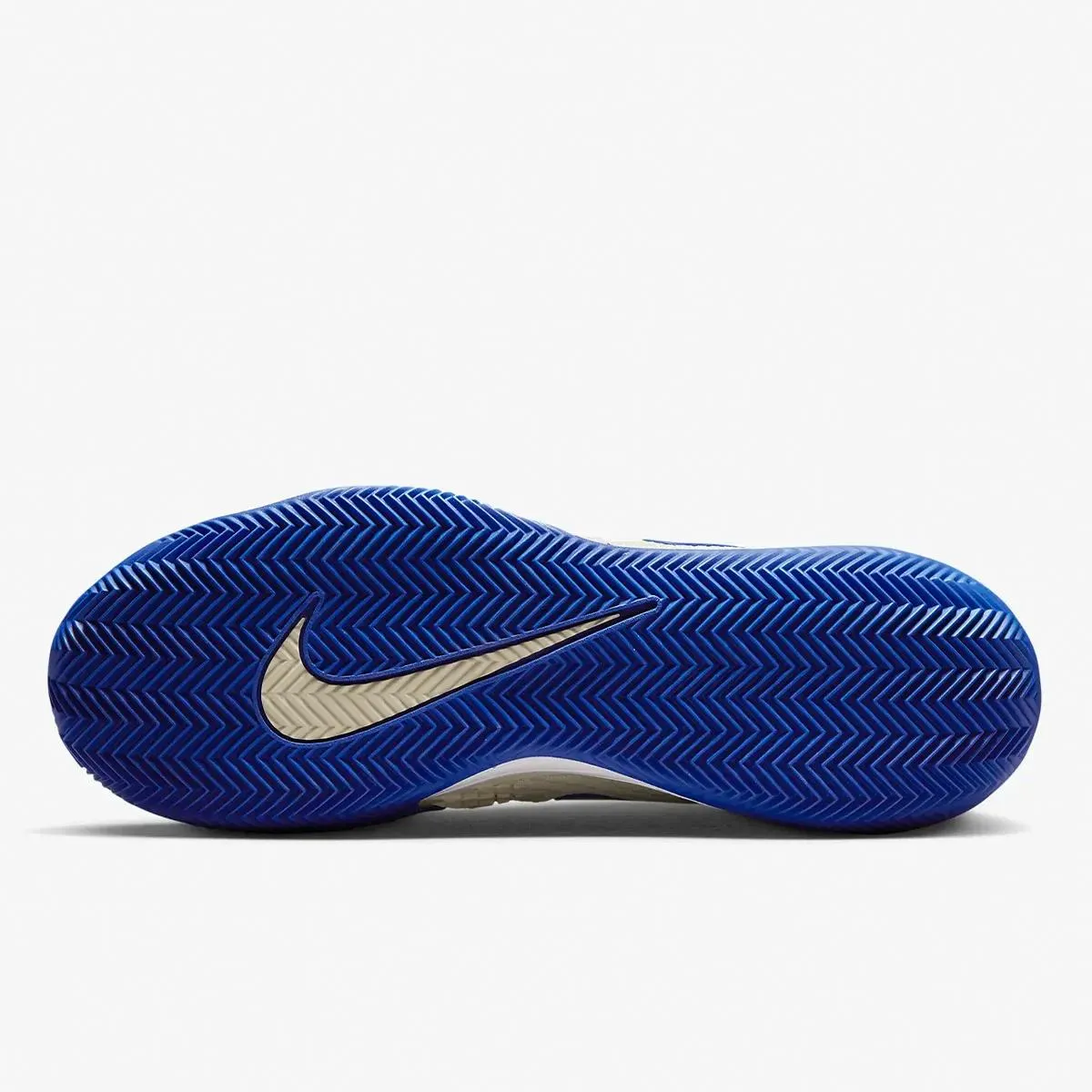 Nike AIR ZOOM VAPOR CAGE 4 RAFA CLY 
