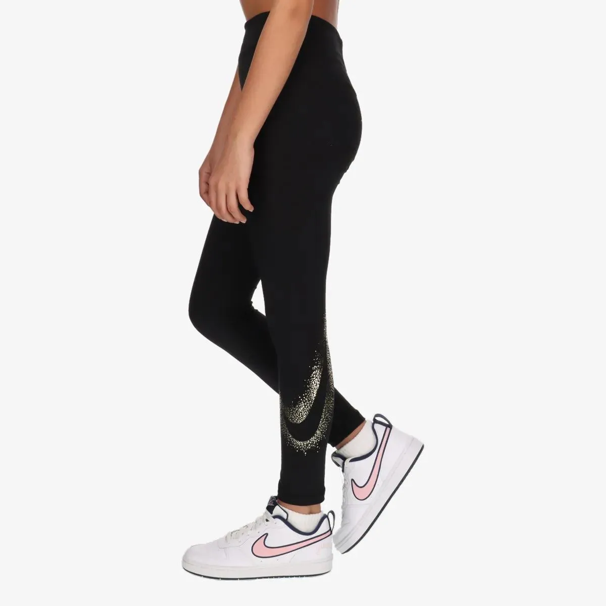 Nike NIKE Sportswear Essential 