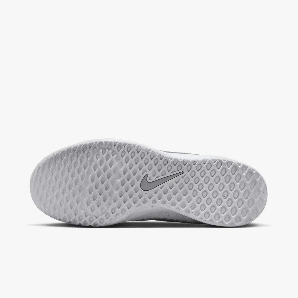 Nike Court Zoom Lite 3 