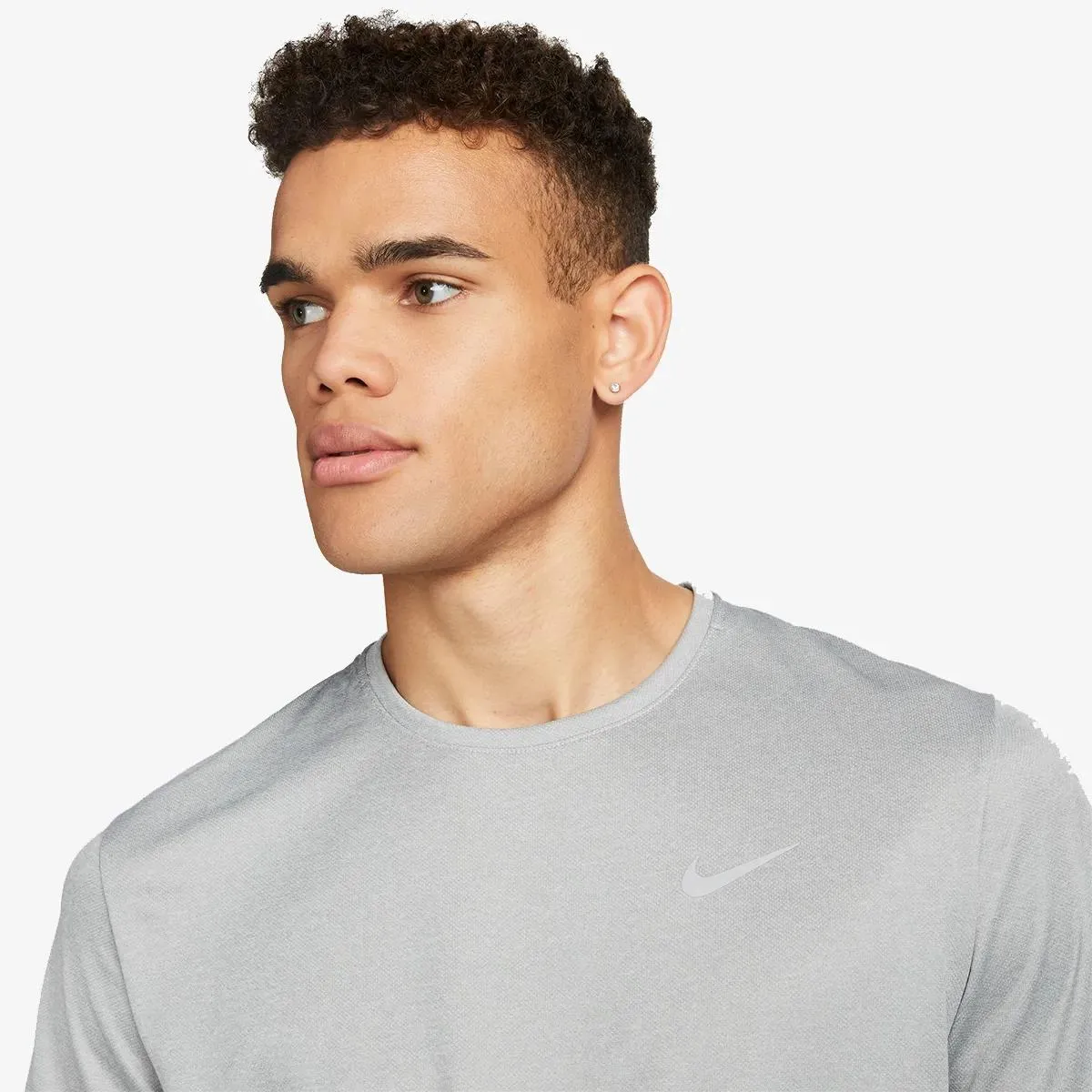 Nike Dri-FIT UV Miler 