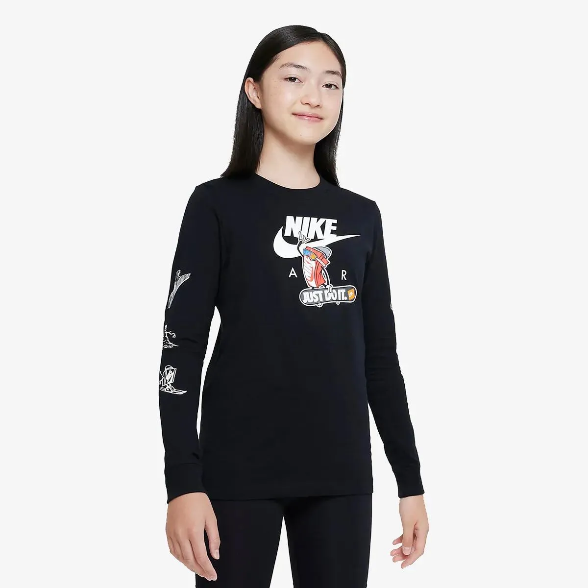 Nike NIKE Sportswear 