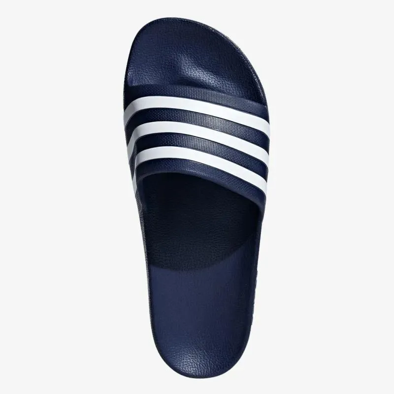 adidas Šľapky Adilette Aqua 