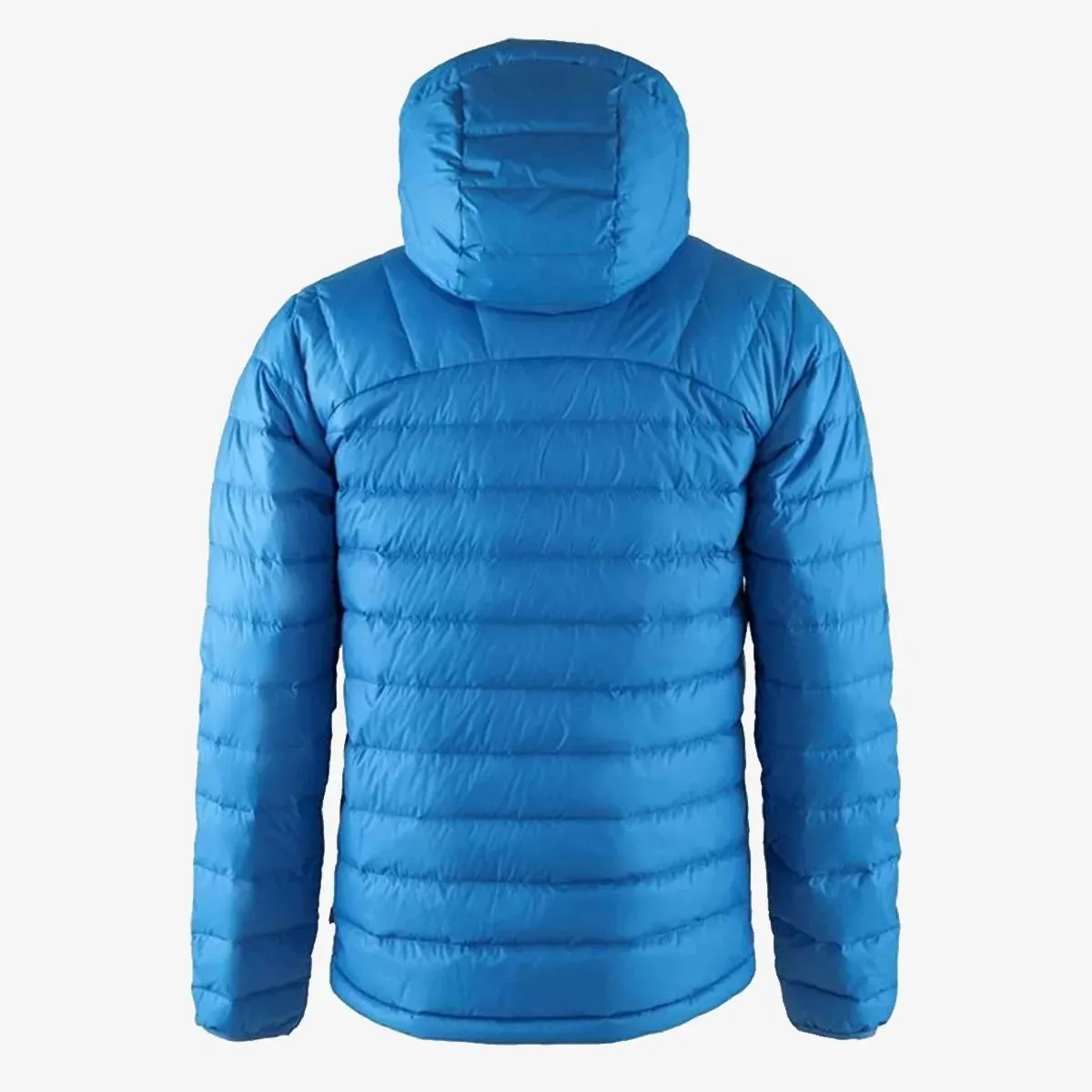 Fjallraven Expedition Pack Down Hoodie M 