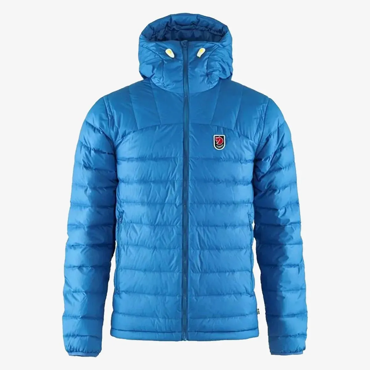 Fjallraven Expedition Pack Down Hoodie M 