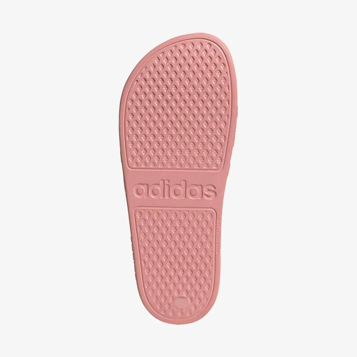 adidas Šľapky Adilette Aqua 