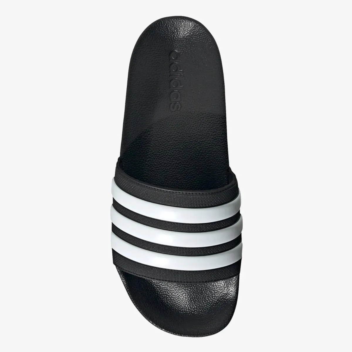 adidas Šľapky Adilette Shower 