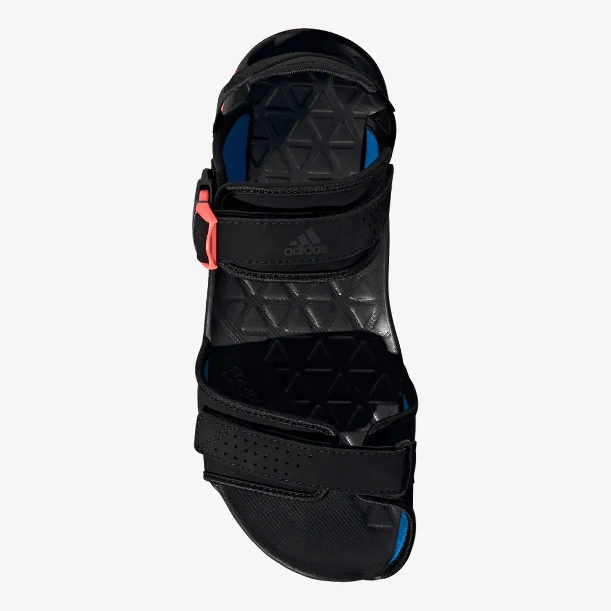 adidas Cyprex Ultra Sandal II 