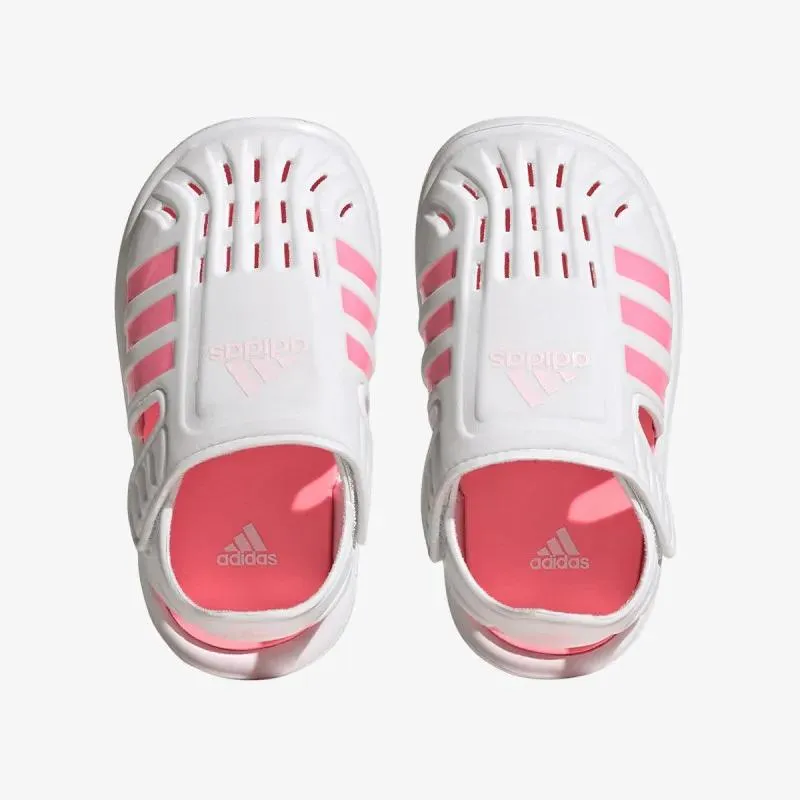 adidas Sandále Closed-Toe Summer Water 