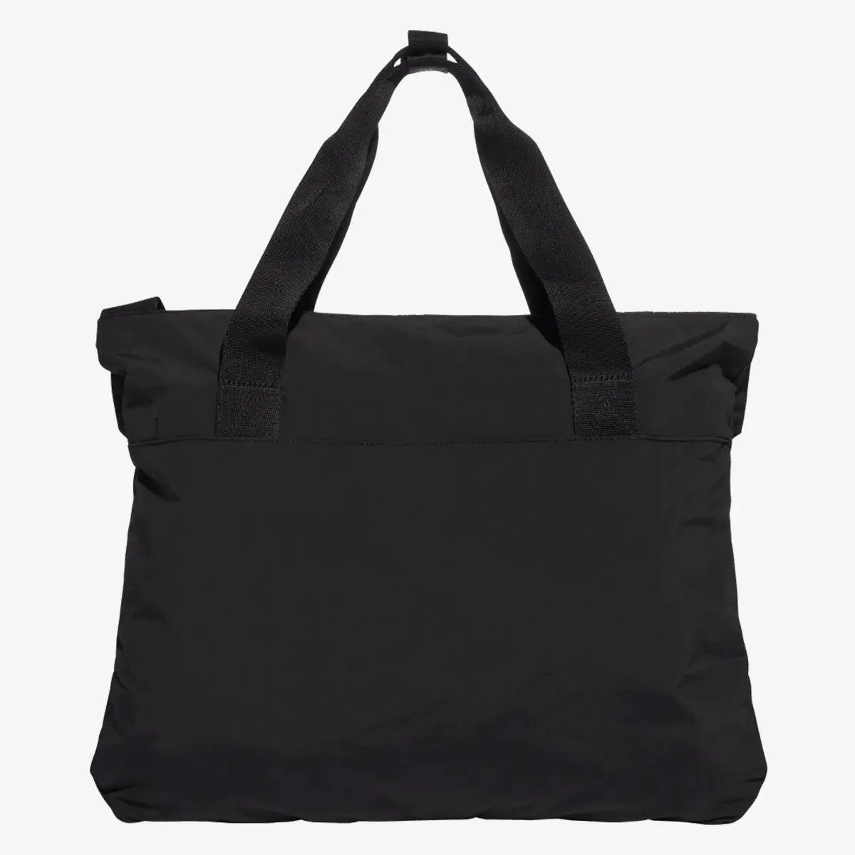 adidas T4H TOTE 