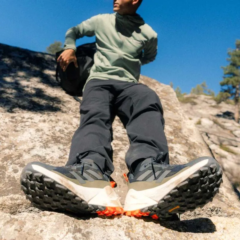 adidas Tenisky Terrex Trailmaker 2.0 GORE-TEX Hiking 