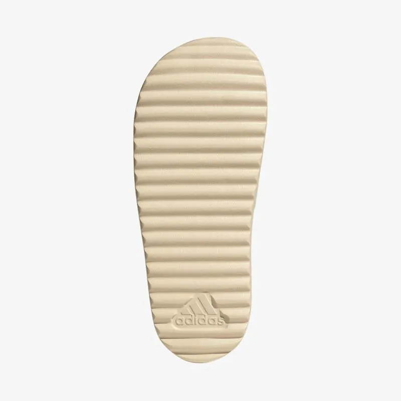 adidas Šľapky Adilette Platform 