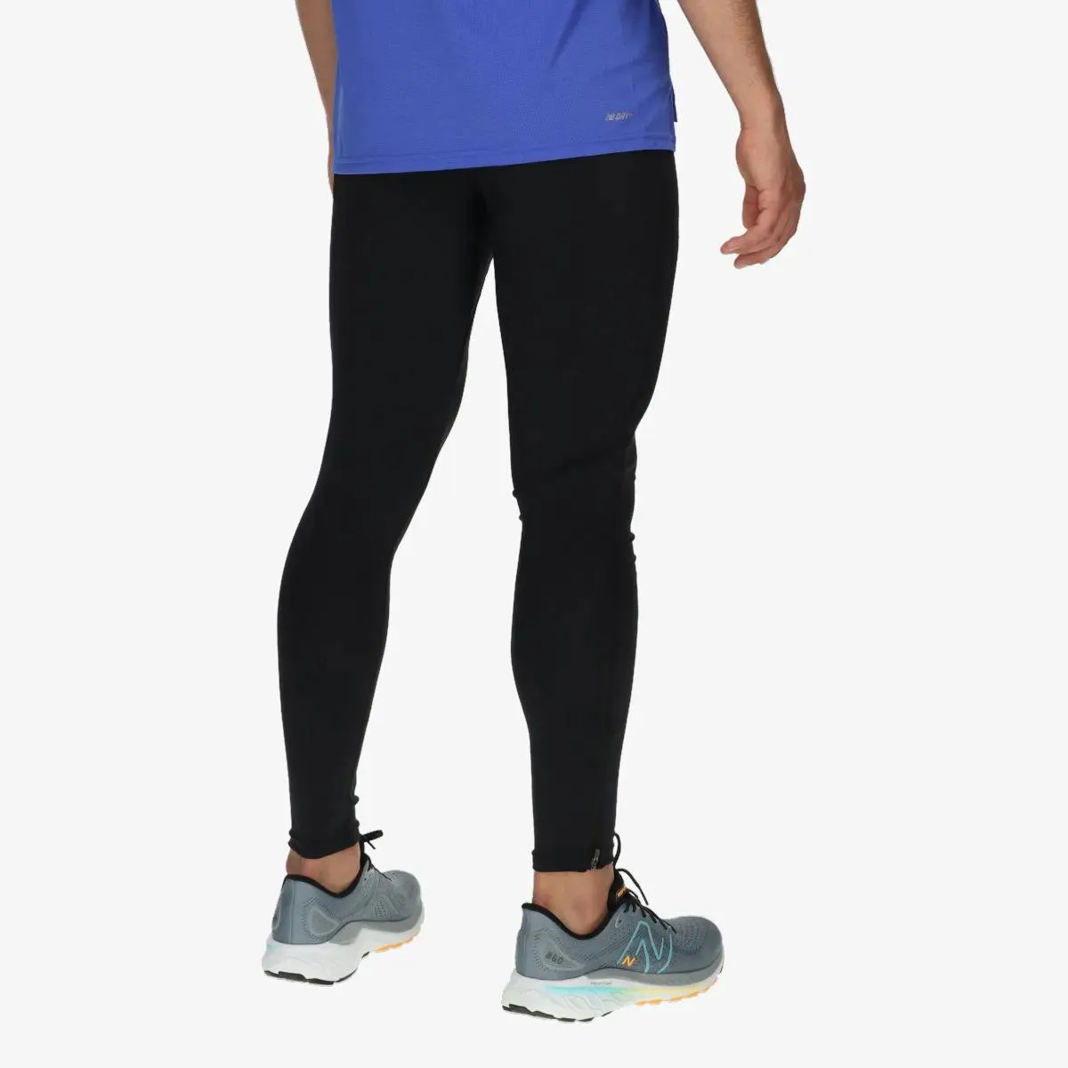 NEW BALANCE ACCELERATE TIGHT 