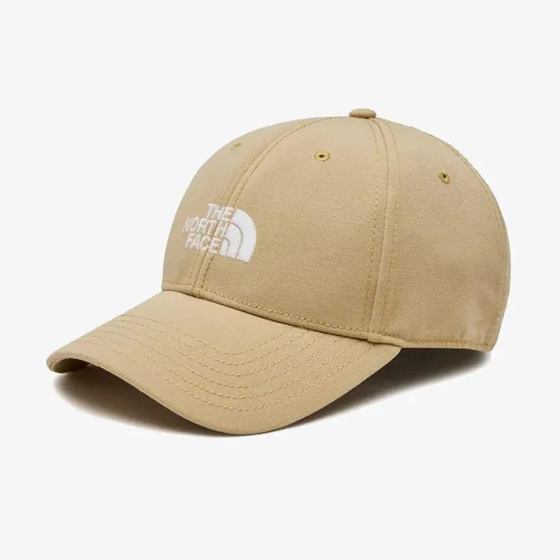 The North Face RECYCLED 66 CLASSIC HAT 