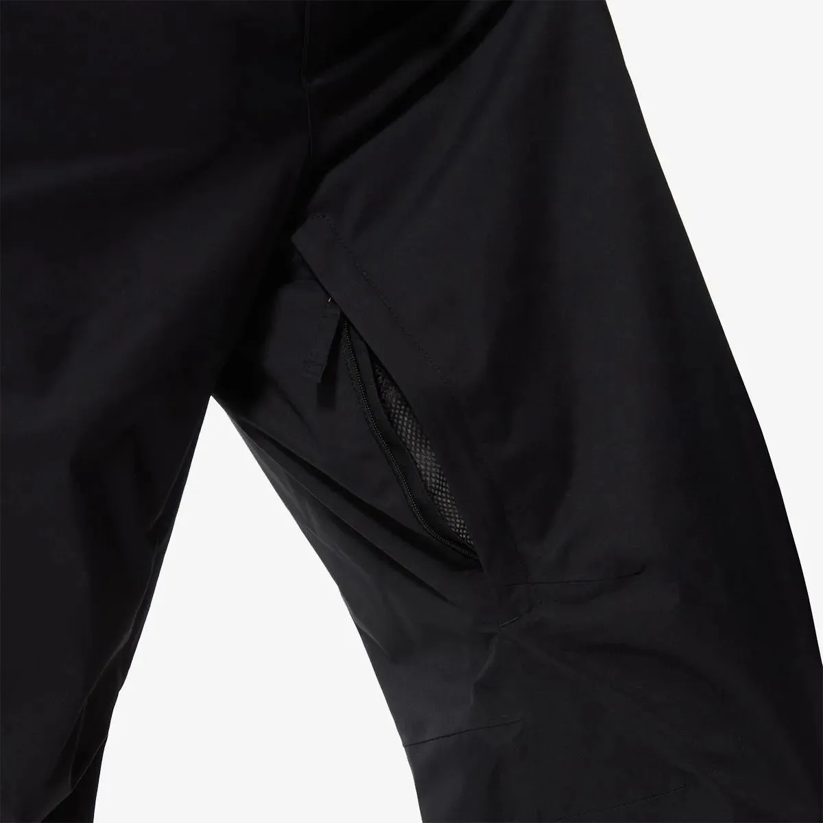 The North Face Men’s Freedom Pant 